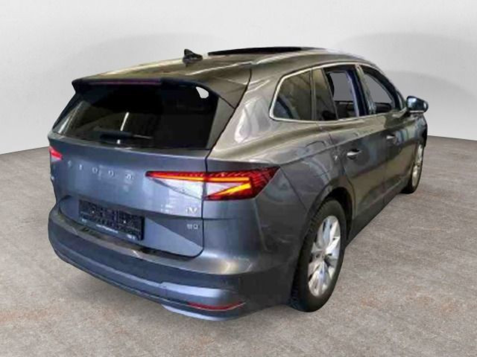 diagonalansicht-hinten-aussen