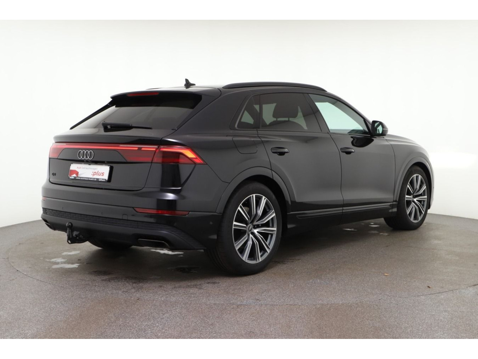 diagonalansicht-hinten-aussen diagonalansicht-hinten-aussen