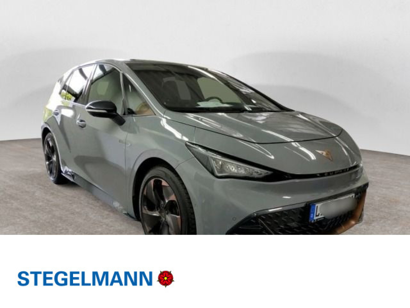 Fahrzeugbild_1