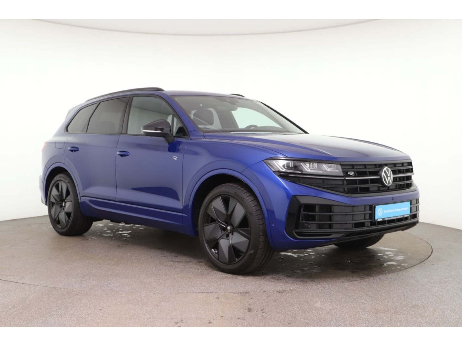 Volkswagen - Touareg_5