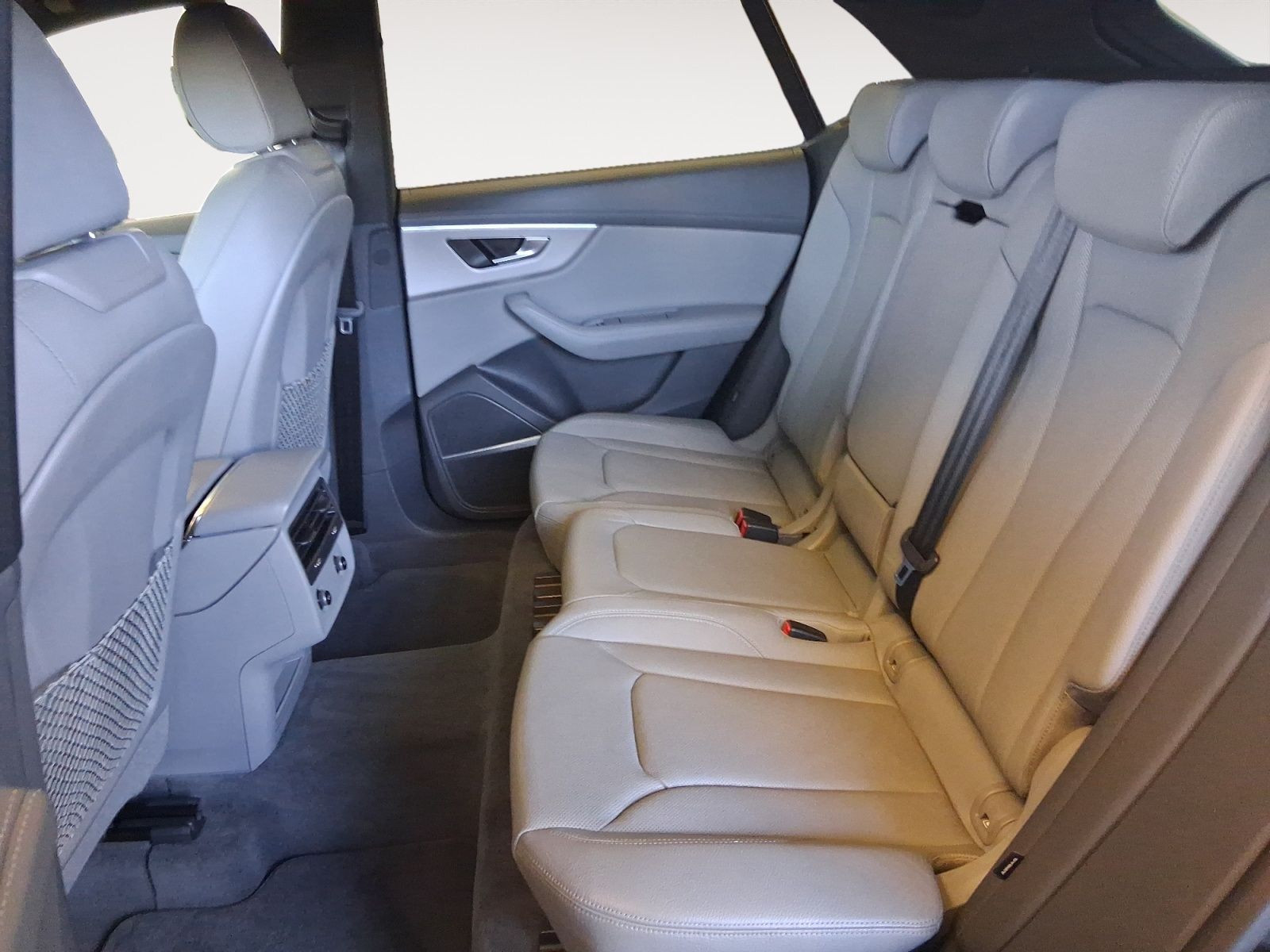 rueckbank-innen rueckbank-innen