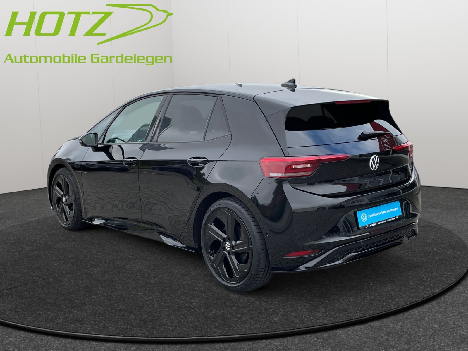 diagonalansicht-hinten-aussen