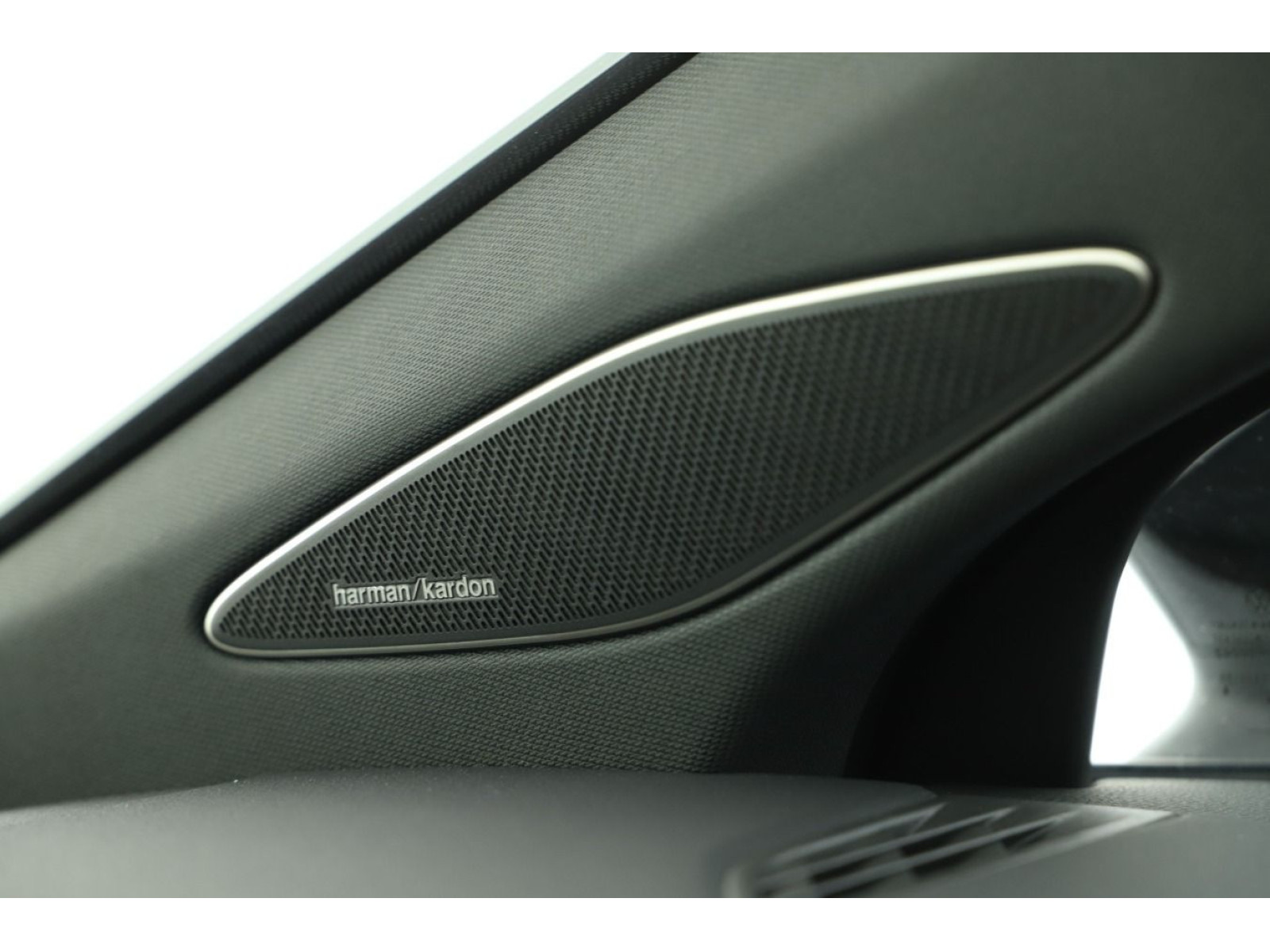 Volkswagen - ID.7_10