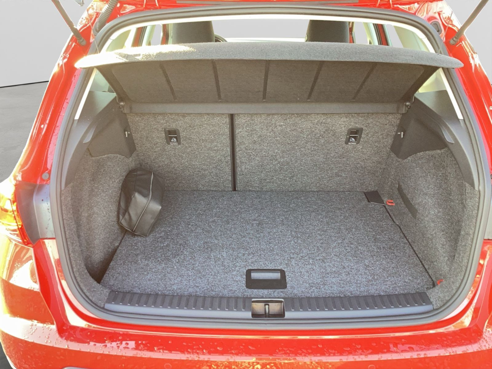 Seat - Arona_12