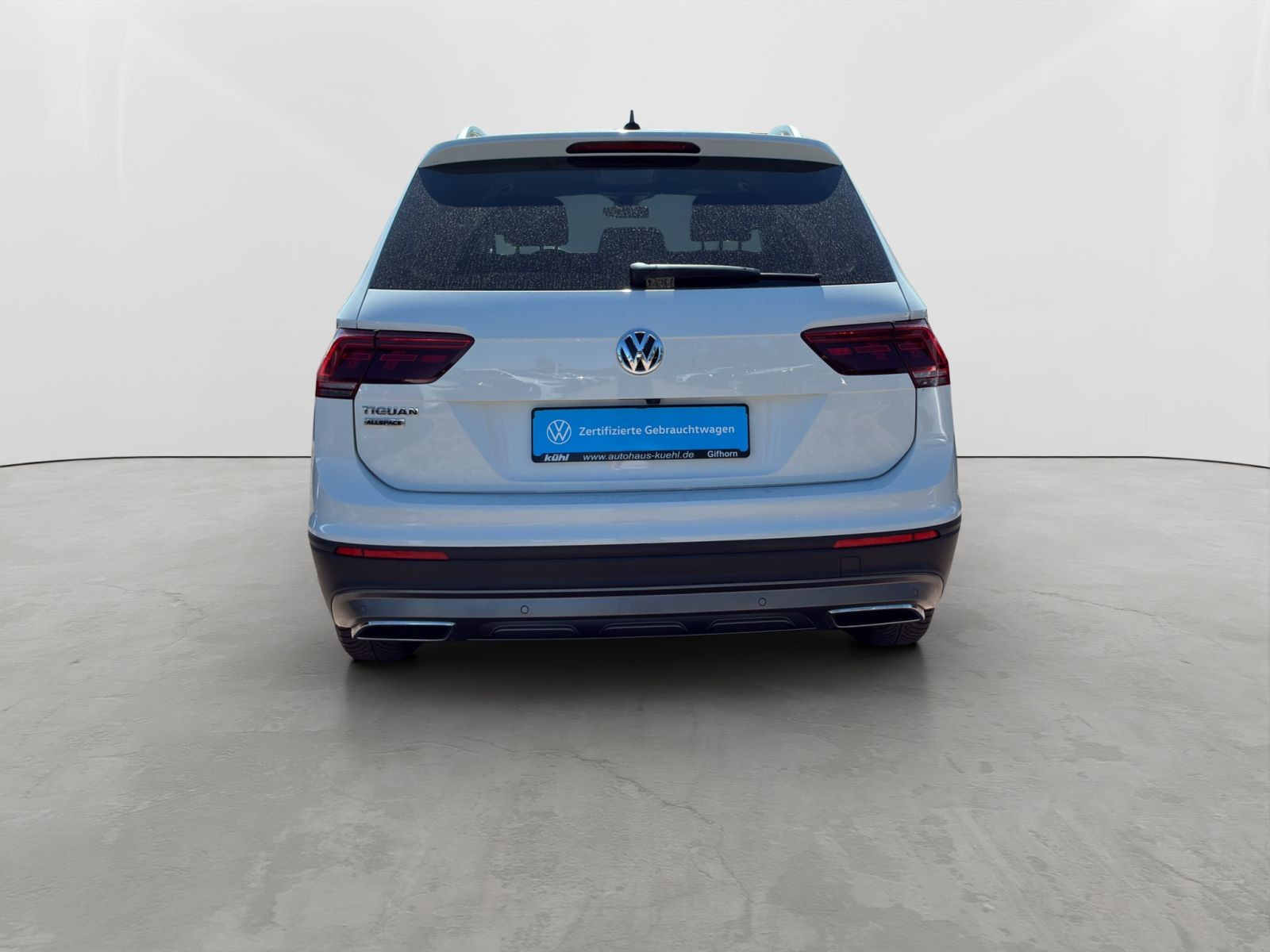 Volkswagen - Tiguan Allspace_3
