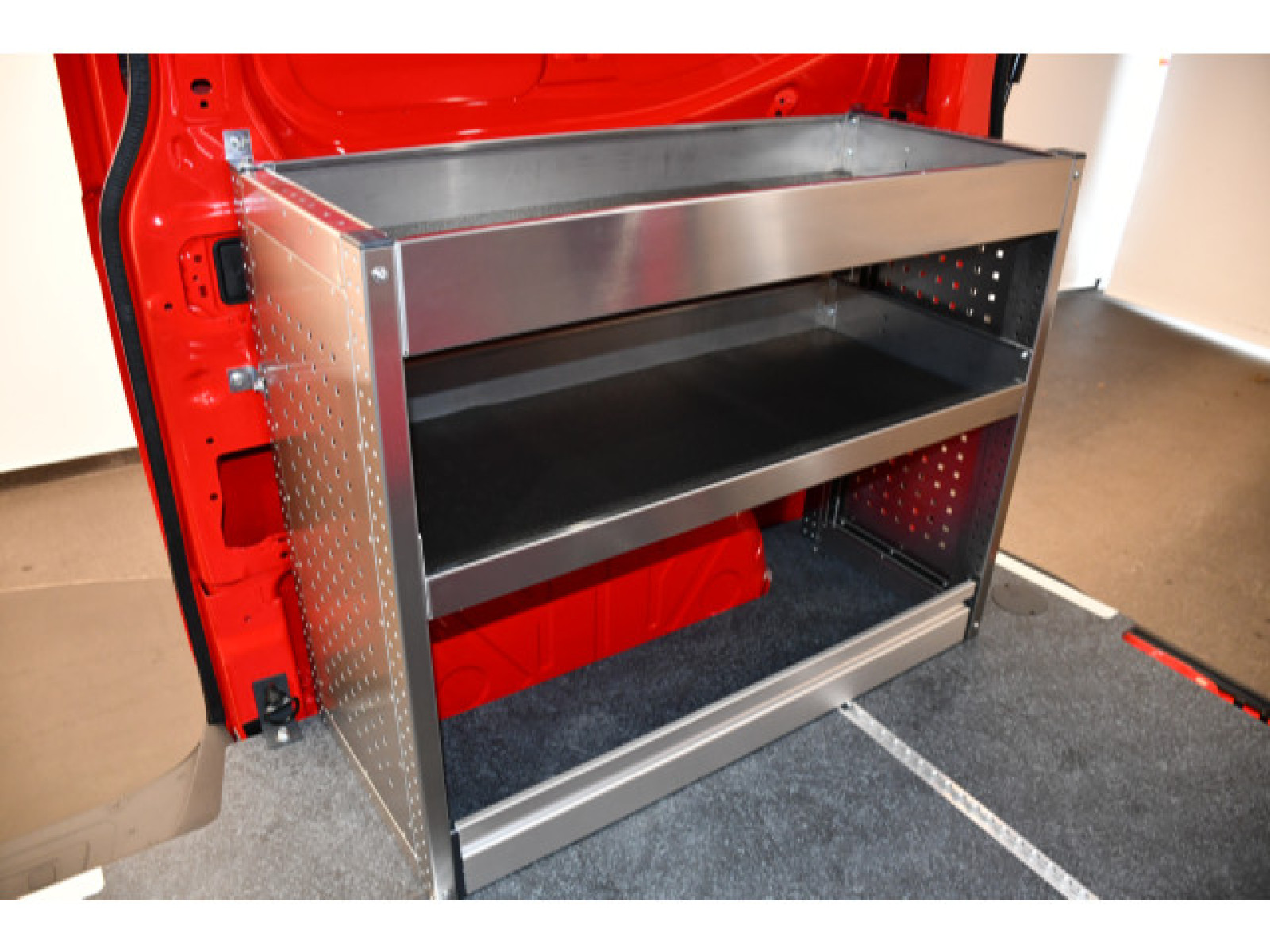 Volkswagen - New Transporter_12