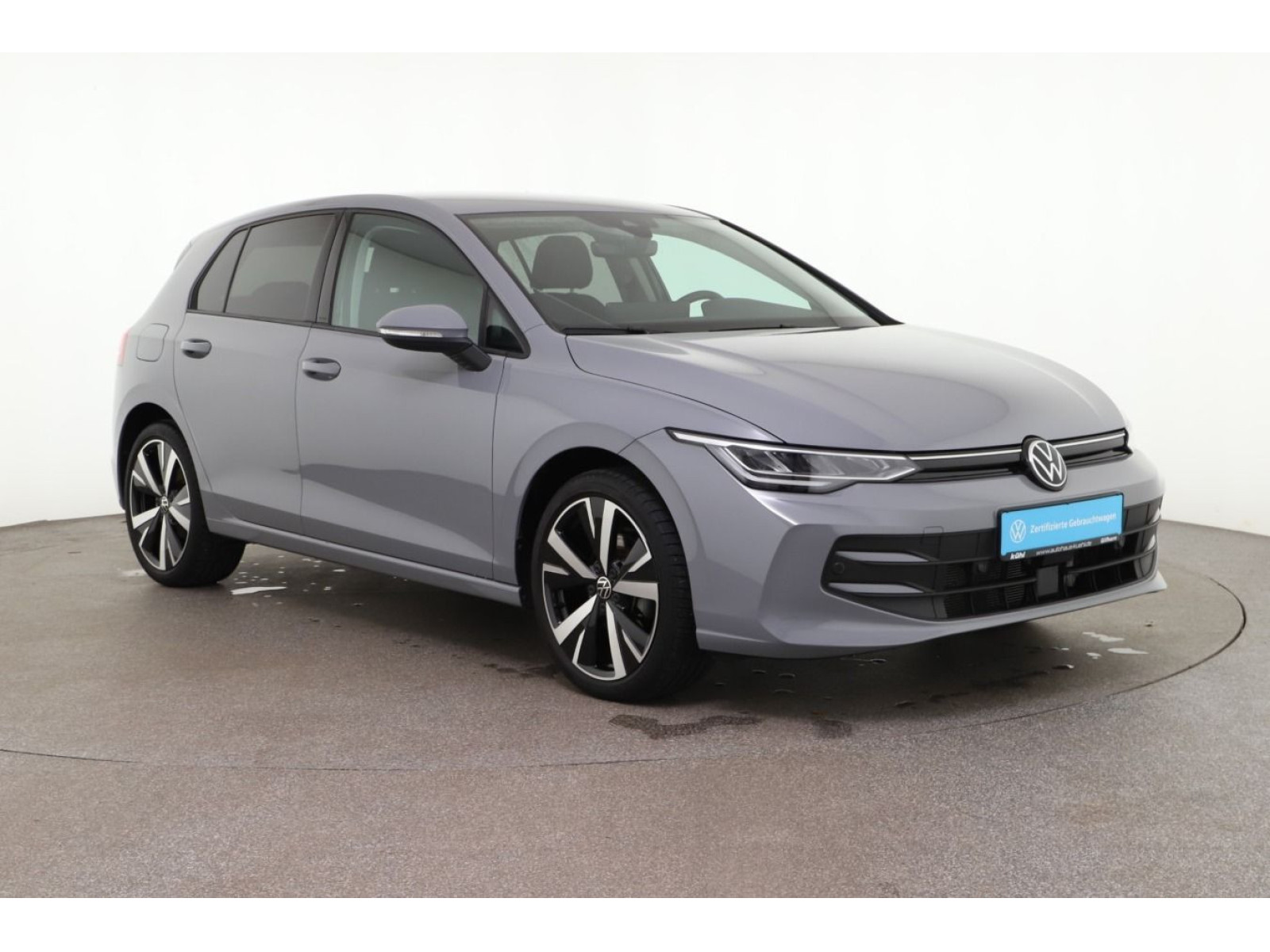 diagonal-frontansicht-aussen