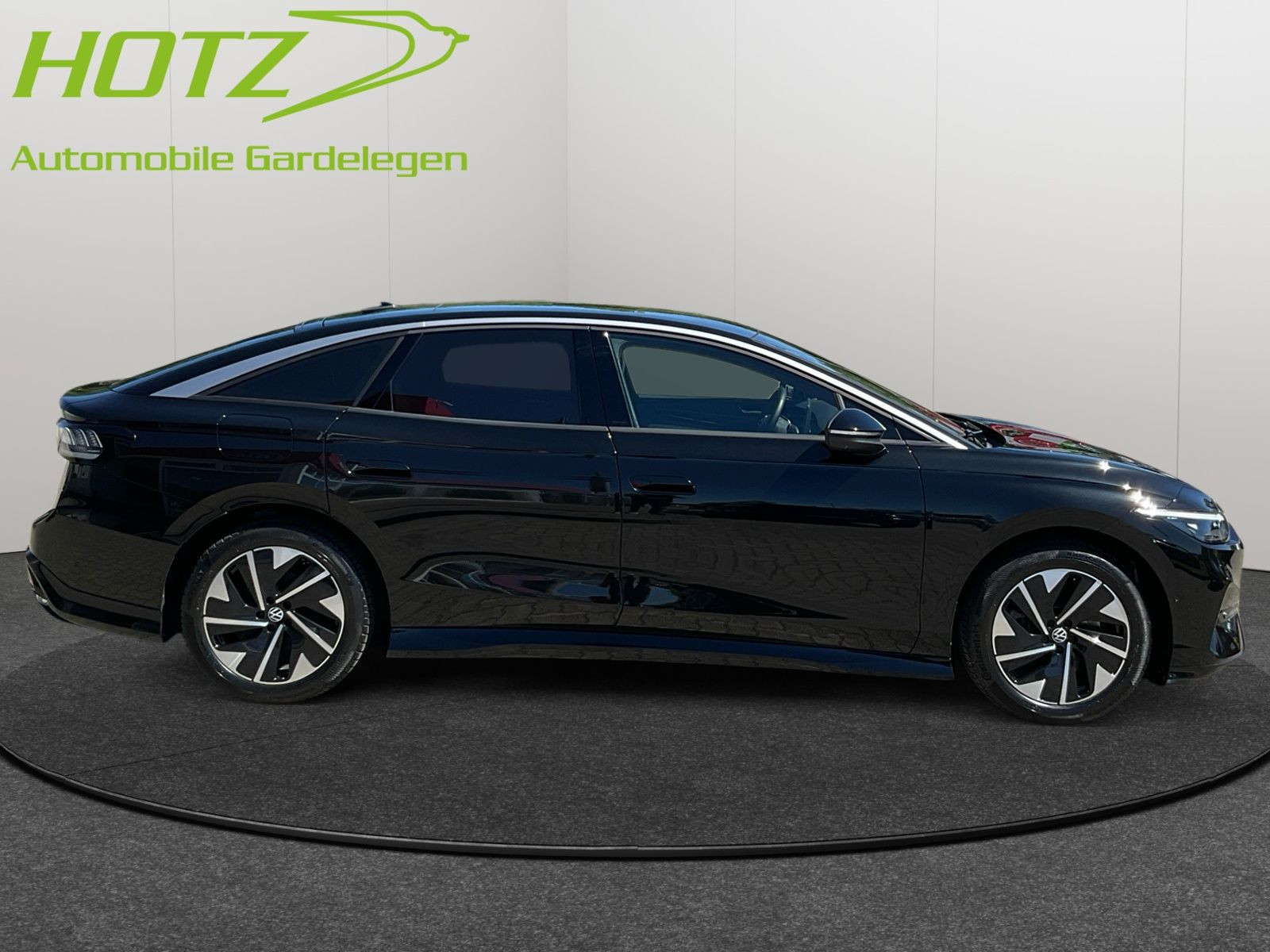 Volkswagen - ID.7_6