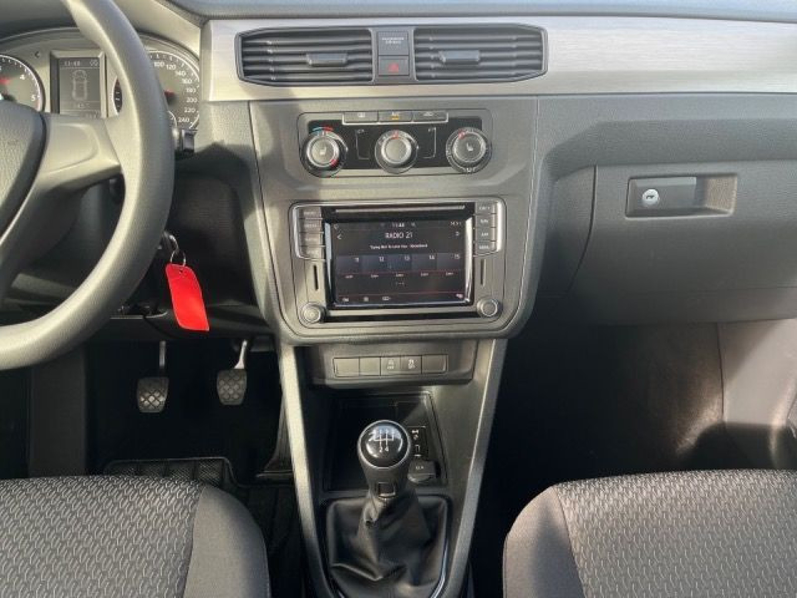 lenkrad-innen lenkrad-innen