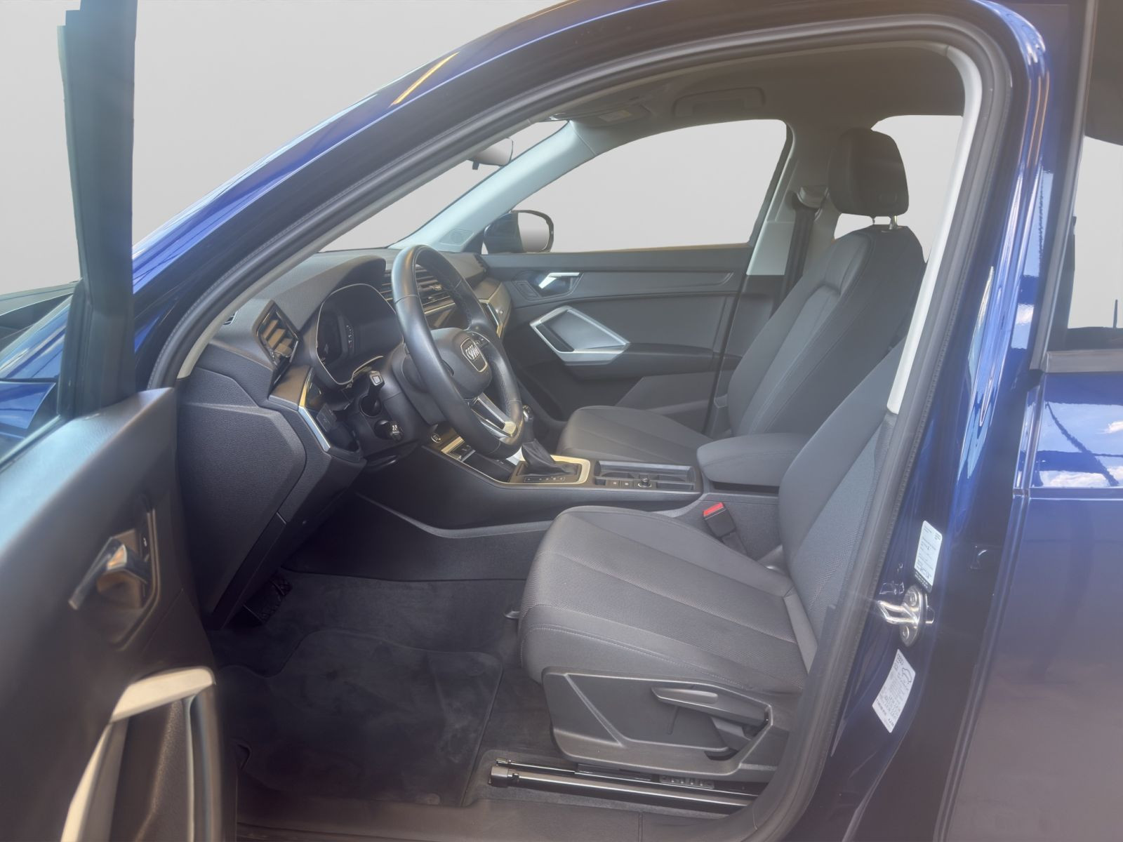 Audi - Q3 Sportback_10