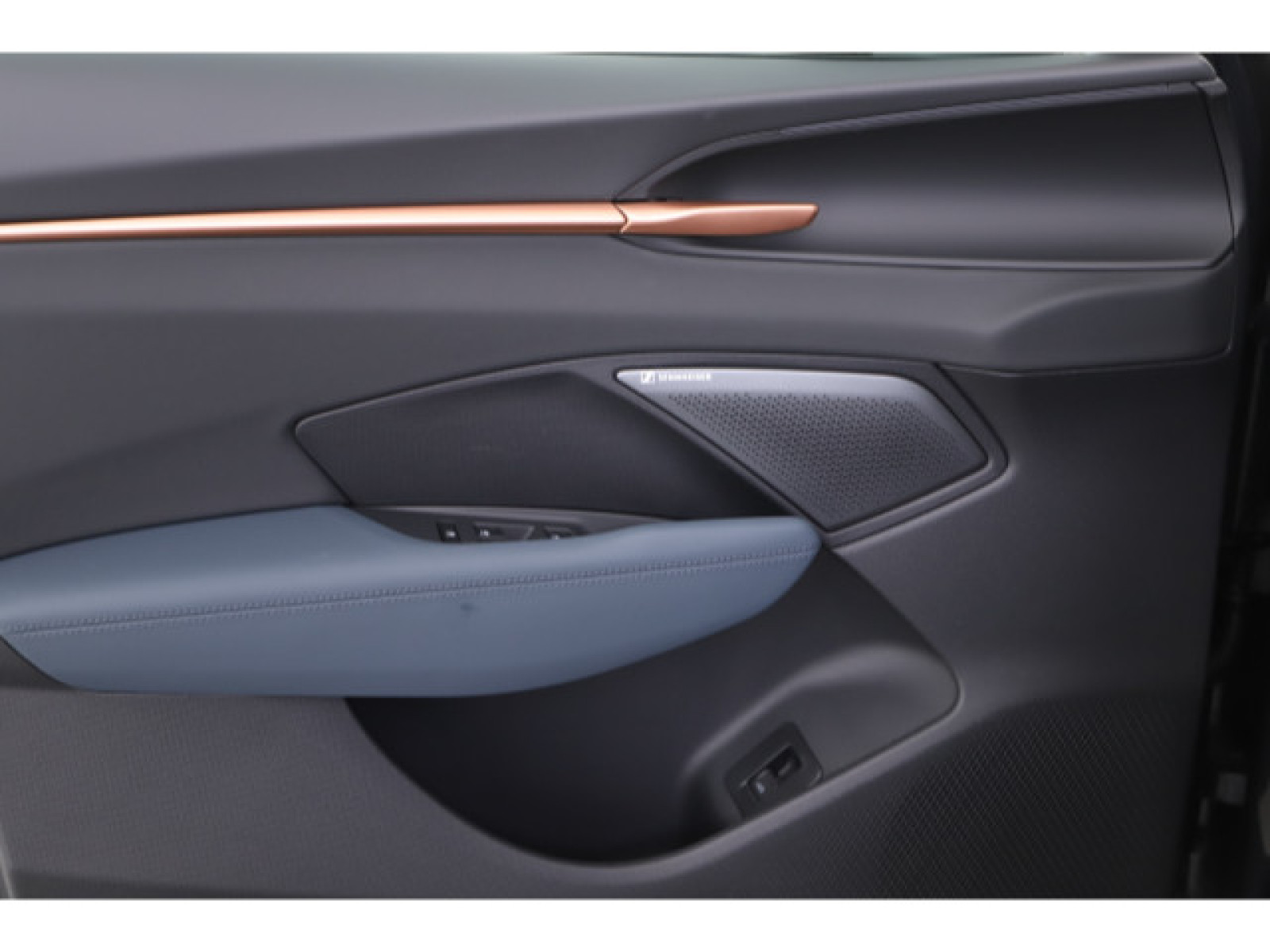 Cupra - Terramar_14