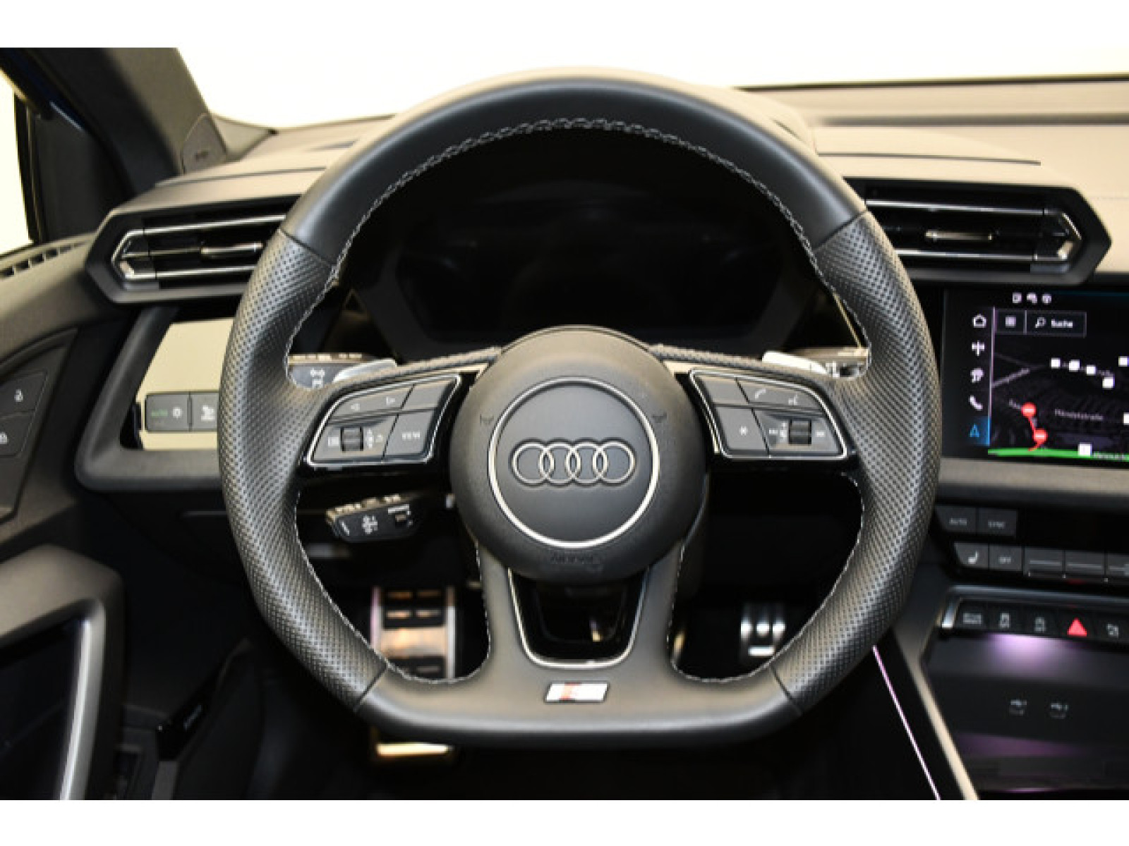 lenkrad-innen lenkrad-innen