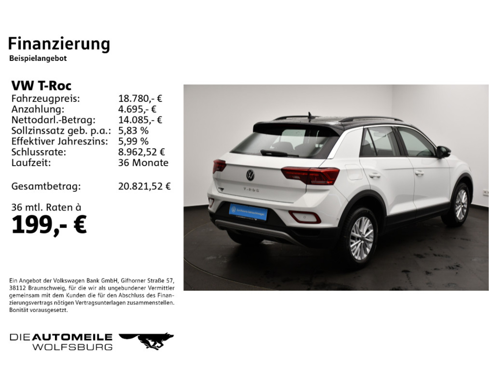 Volkswagen - T-Roc_2