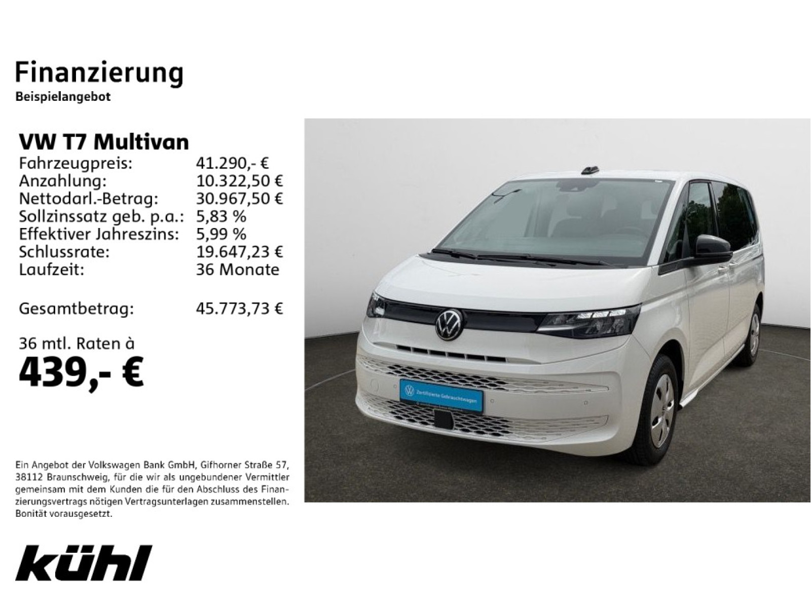 Volkswagen - T7 Multivan_2