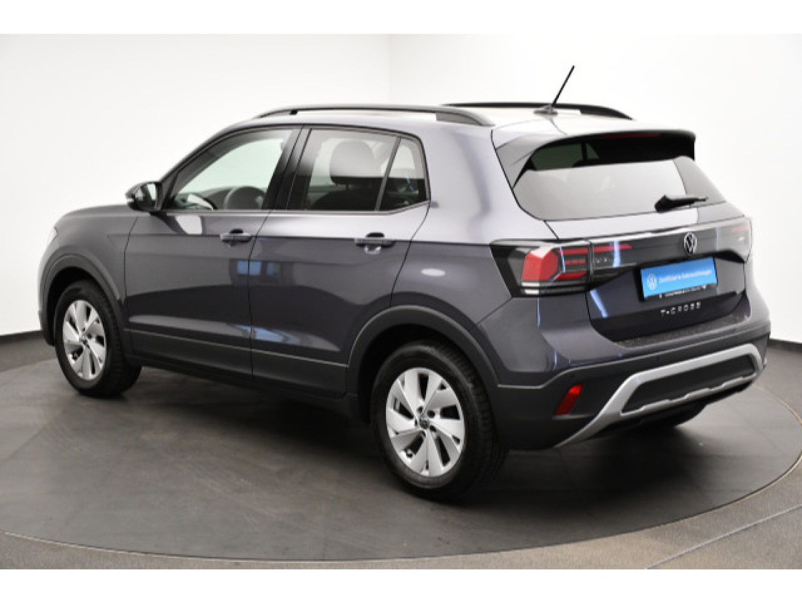 Škoda - Octavia_15