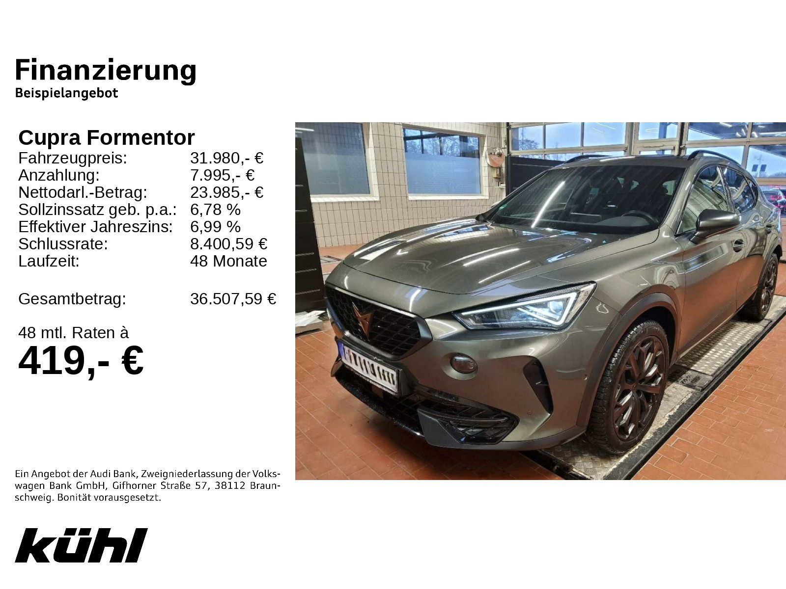 diagonal-frontansicht-aussen