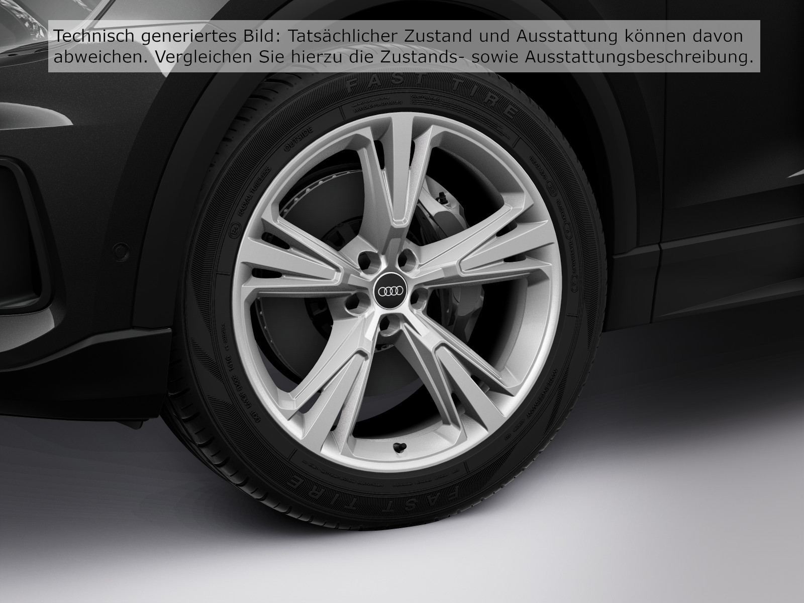 felge-aussen felge-aussen