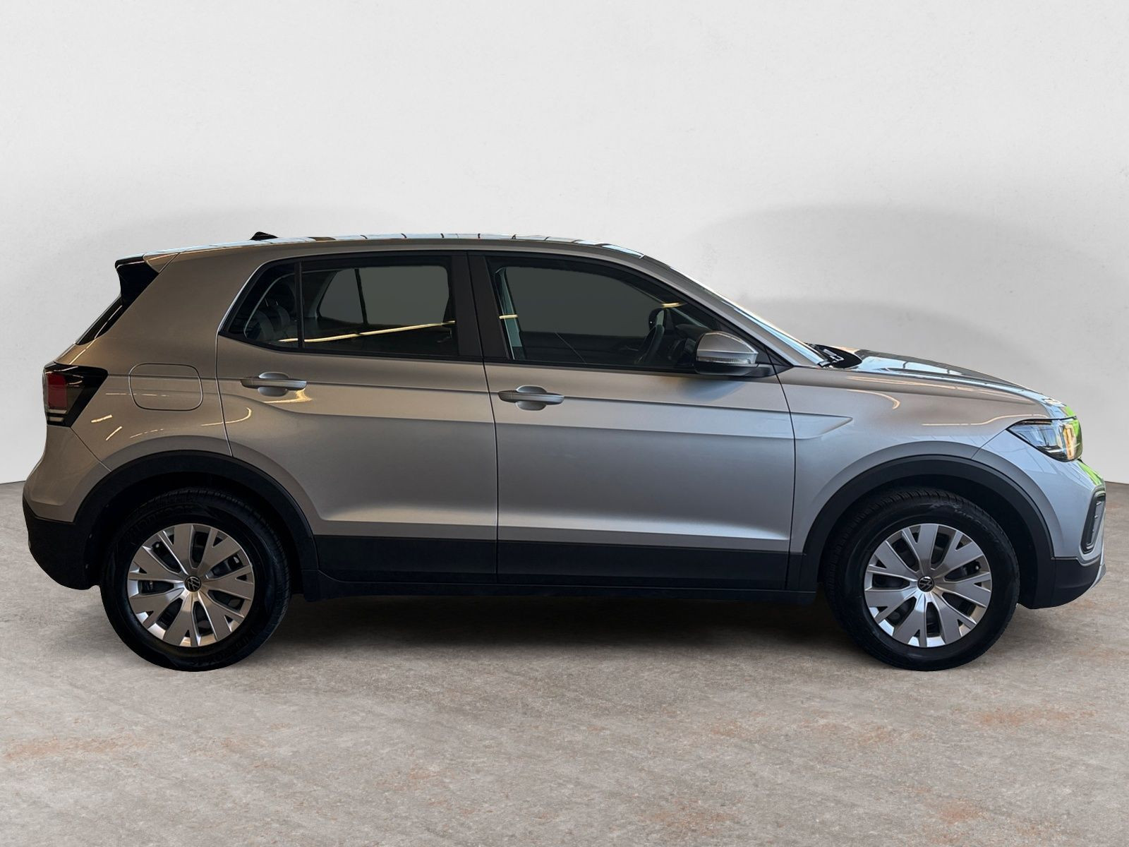 Volkswagen - T-Cross_7