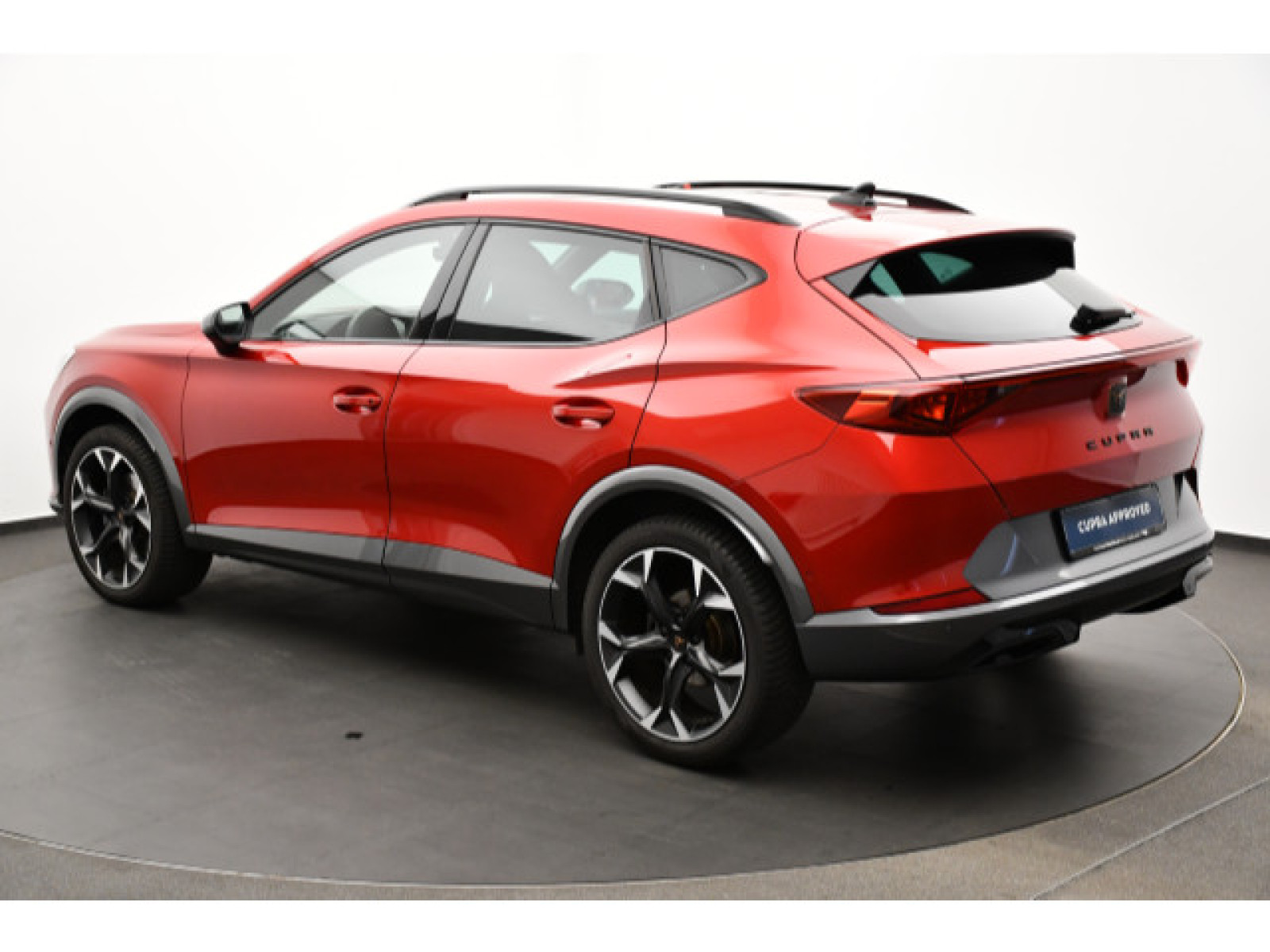 diagonalansicht-hinten-aussen