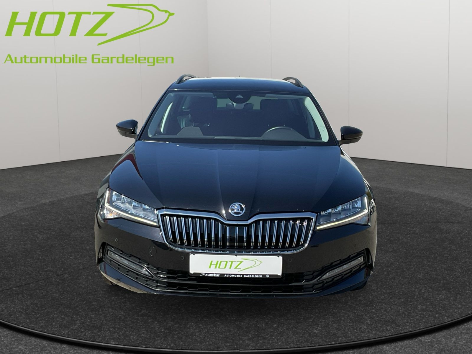 Škoda - Superb_8