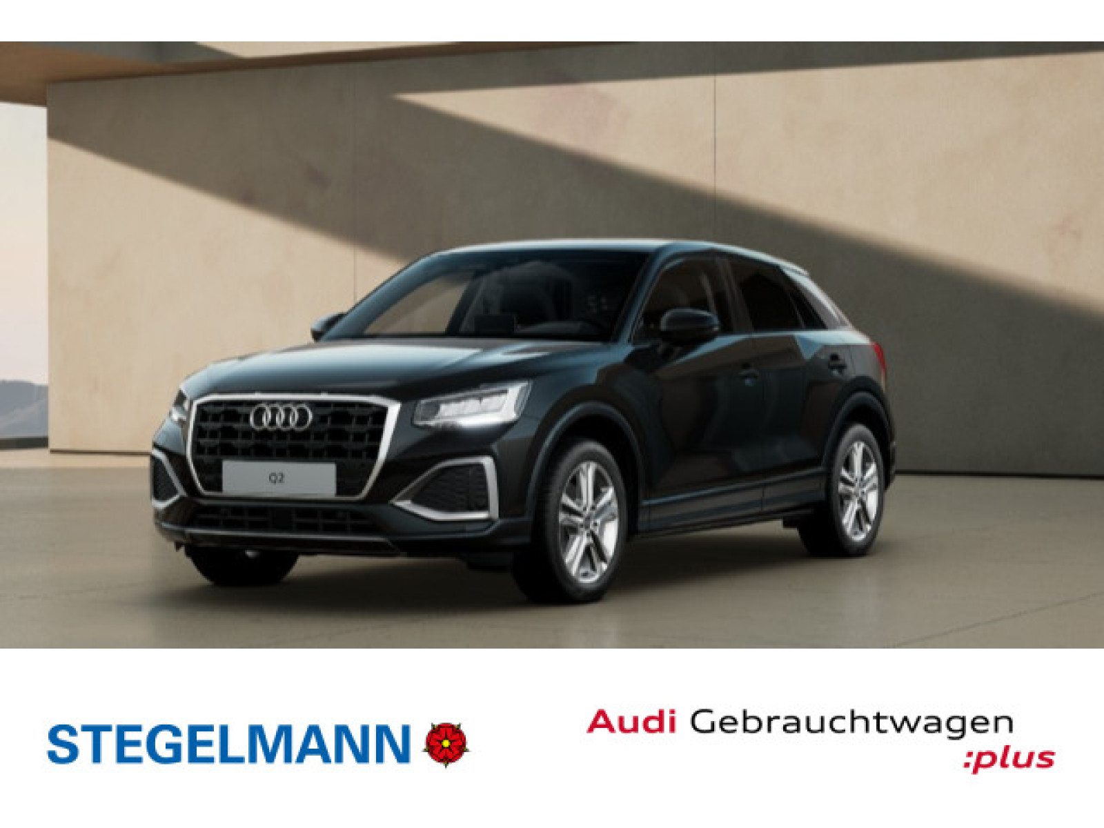 Audi - Q2_1