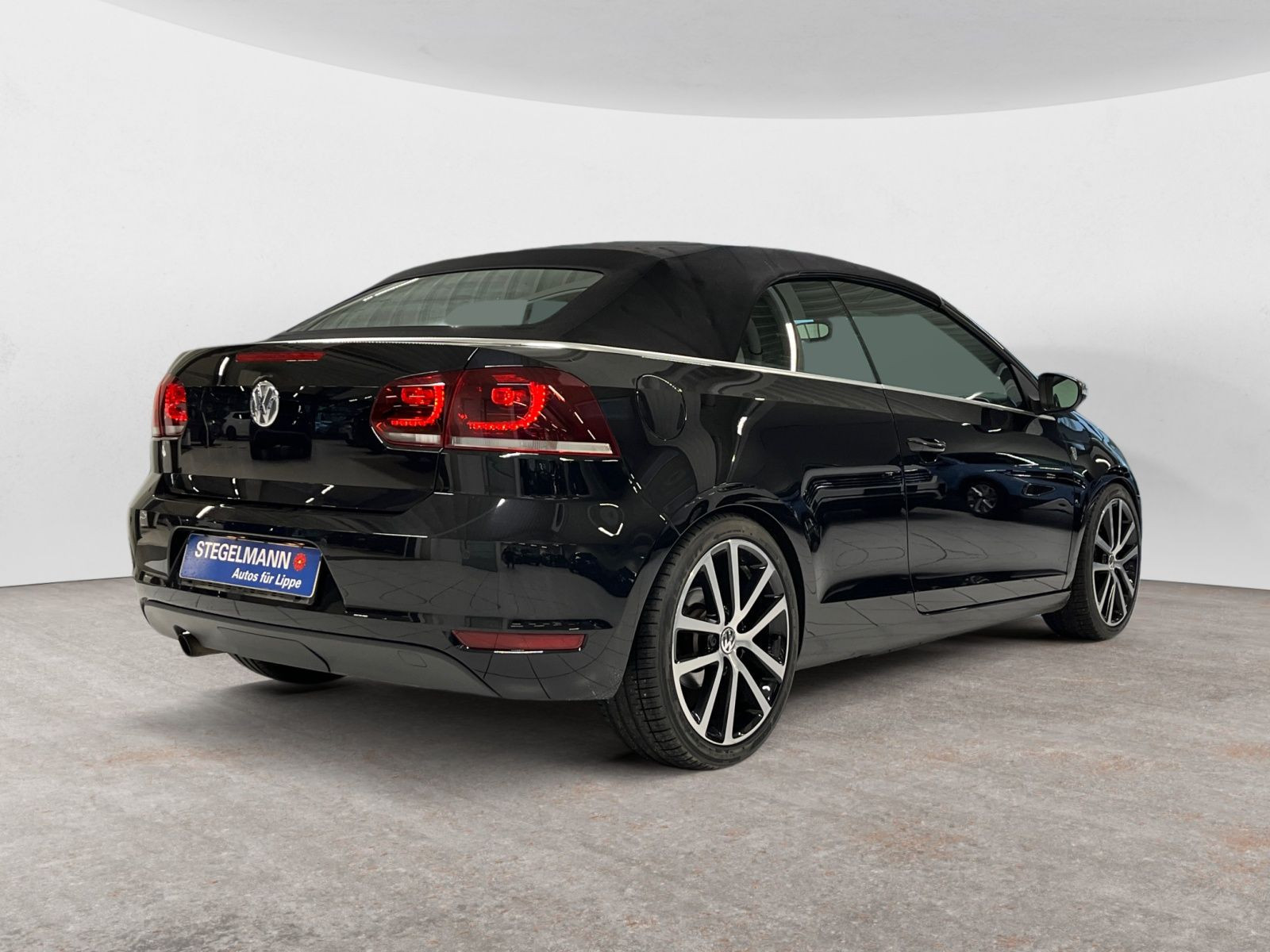 diagonalansicht-hinten-aussen