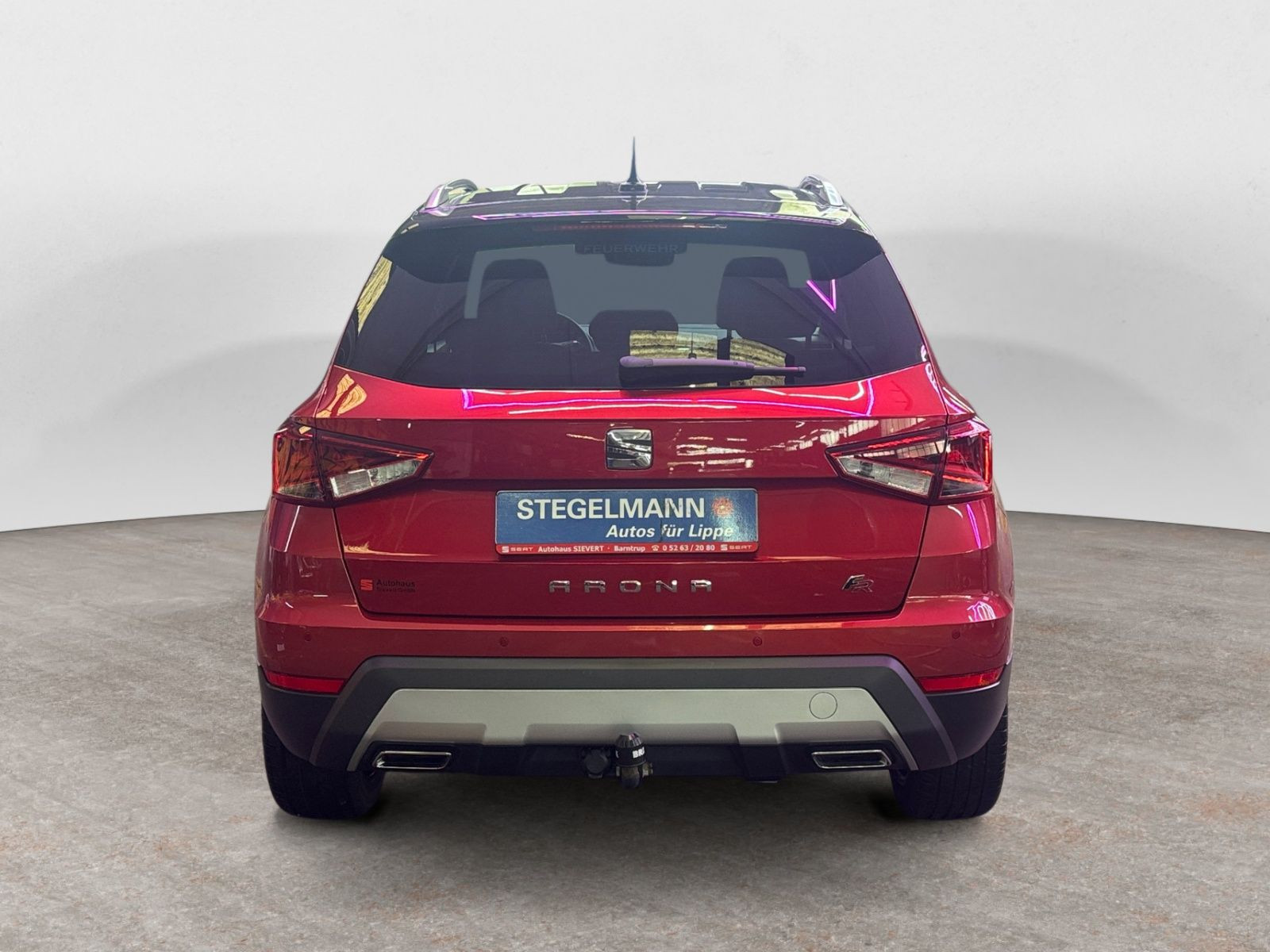 heckansicht-aussen heckansicht-aussen