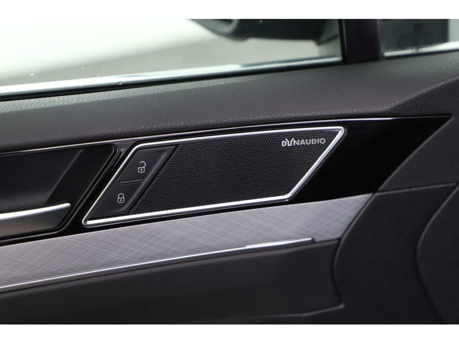 Volkswagen - Passat Variant_9 Volkswagen - Passat Variant_9