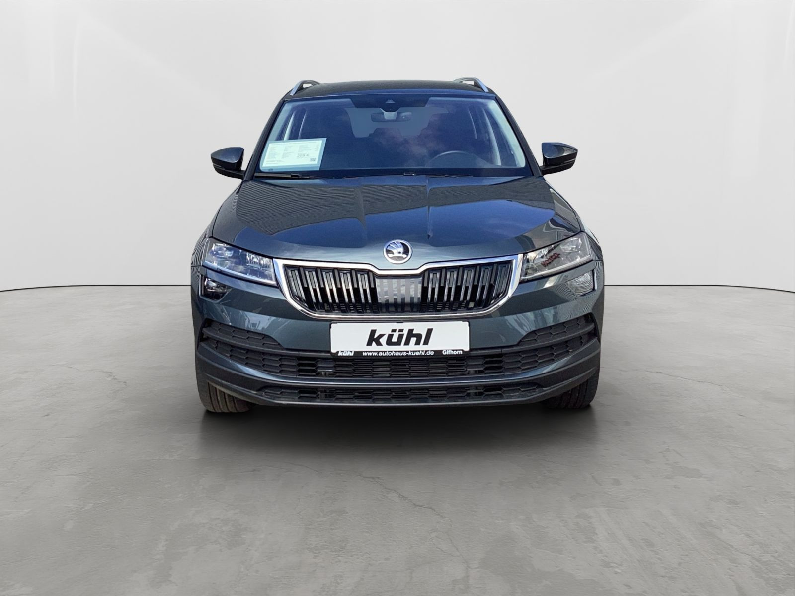 Škoda - Karoq_6
