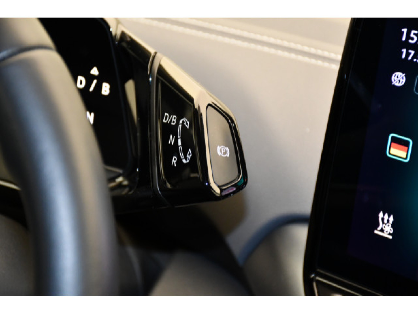 Volkswagen - ID.5_7