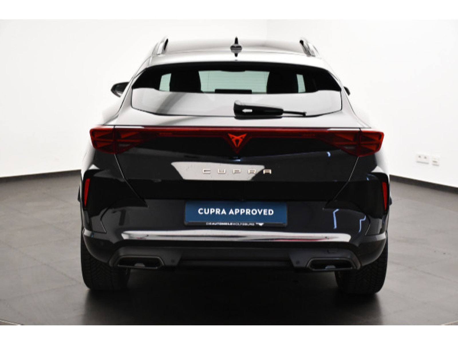 Cupra - Formentor_19
