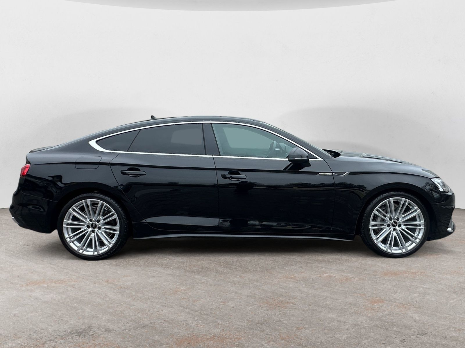 seitenansicht-aussen