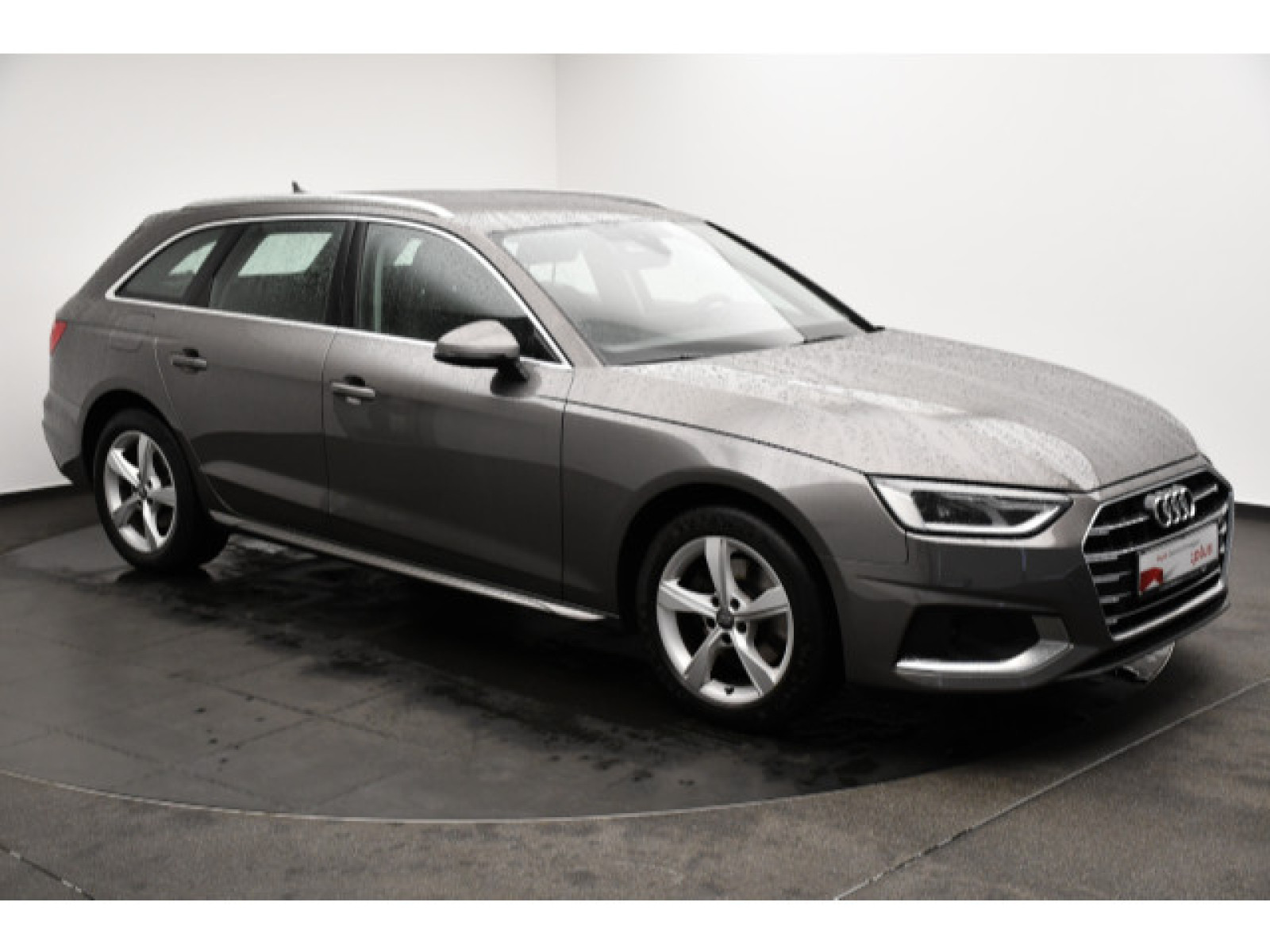 diagonal-frontansicht-aussen