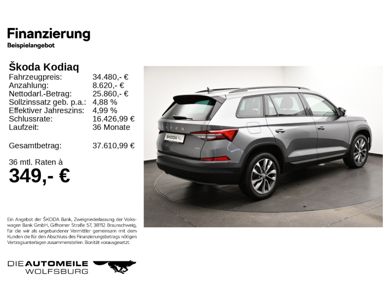 Škoda - Kodiaq_2