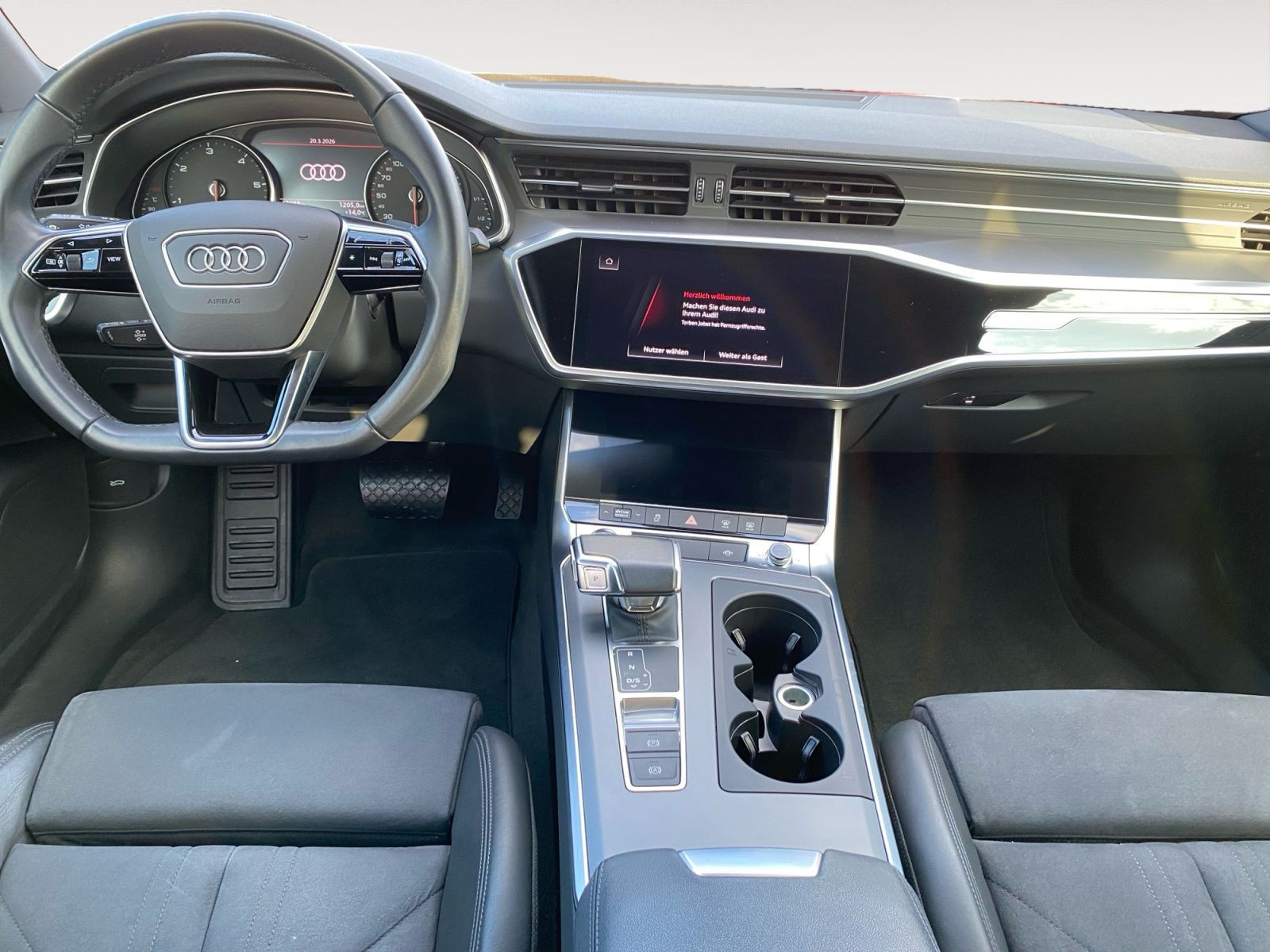 Audi - A7_11