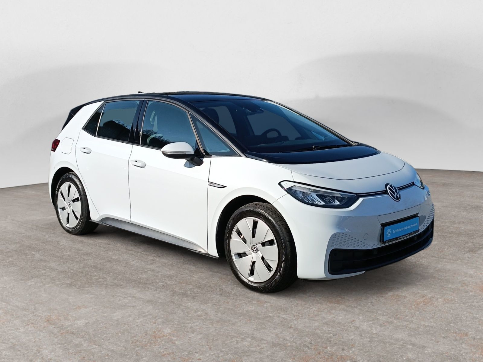 diagonal-frontansicht-aussen