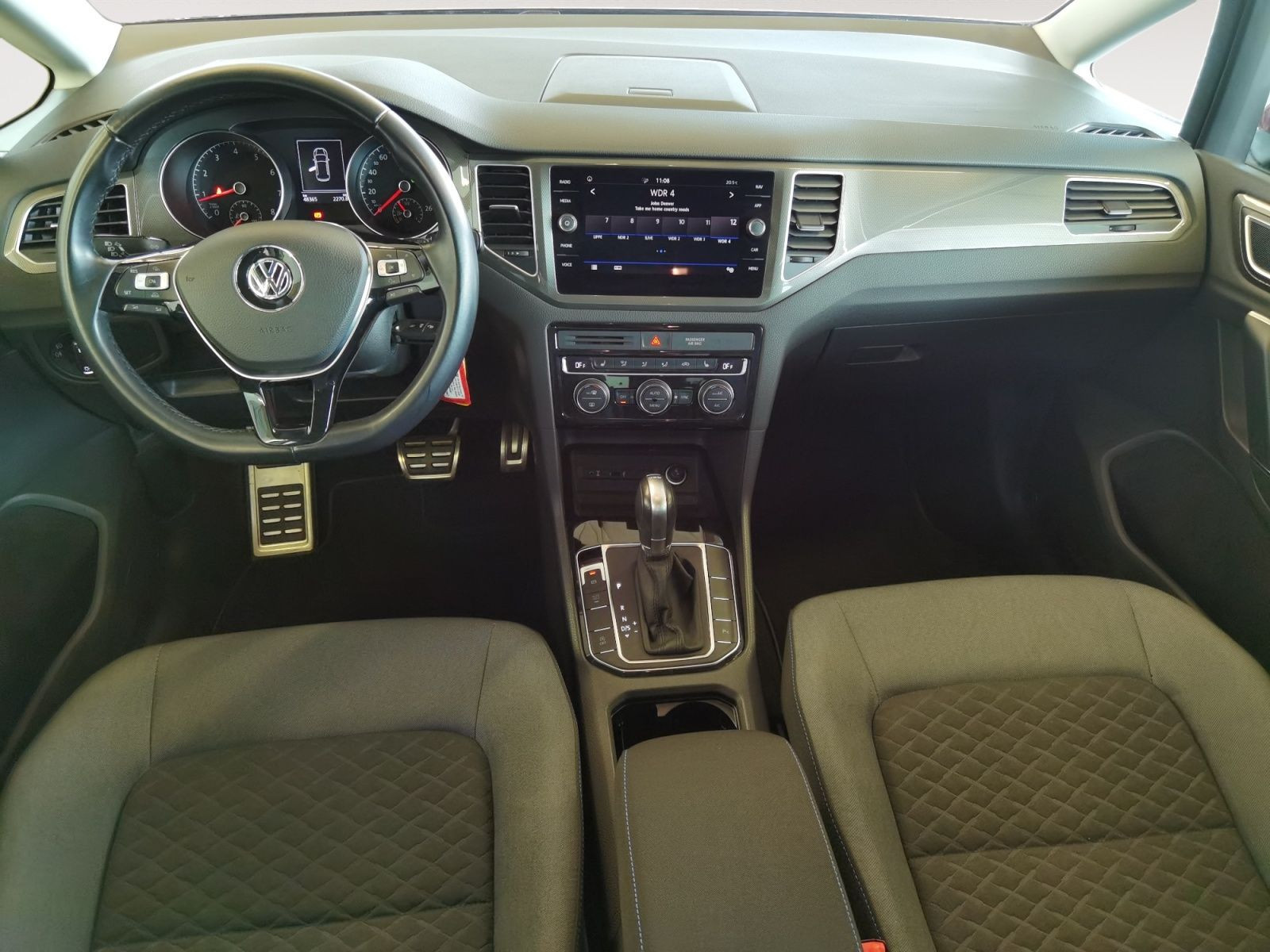 cockpit-innen