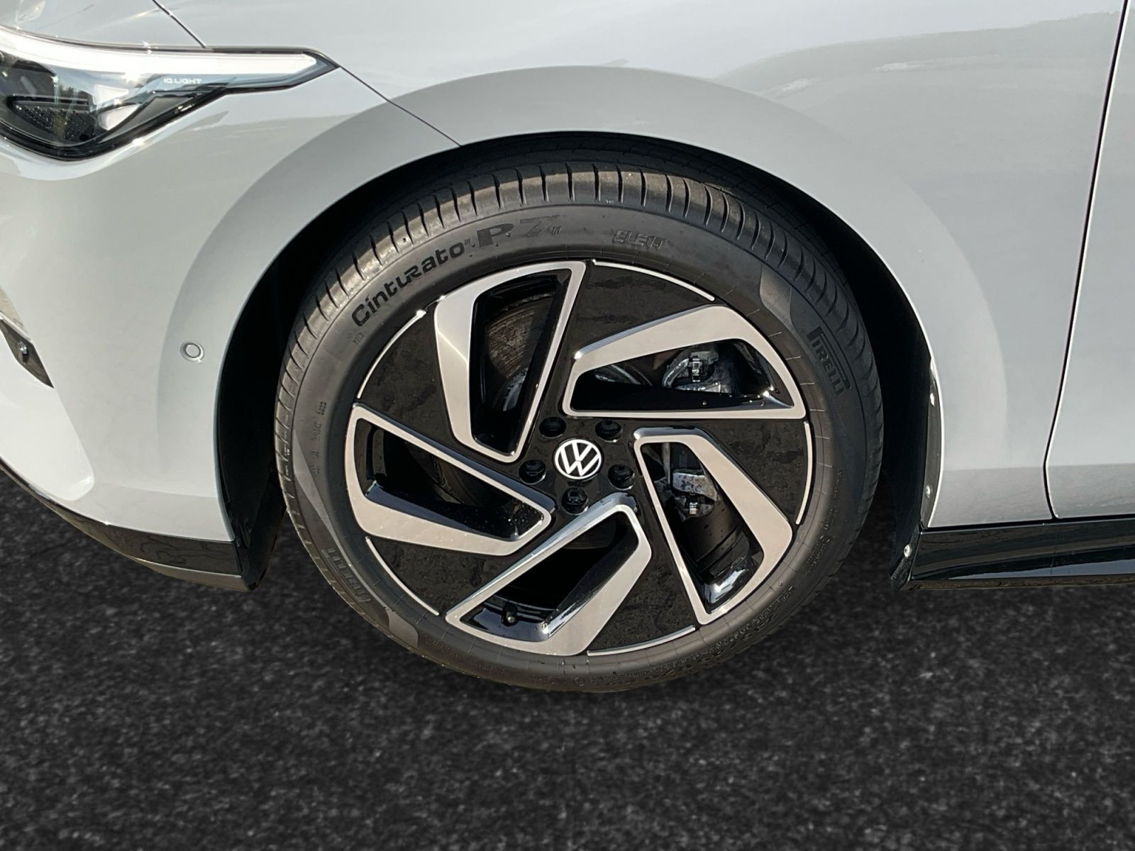 Volkswagen - ID.7_14