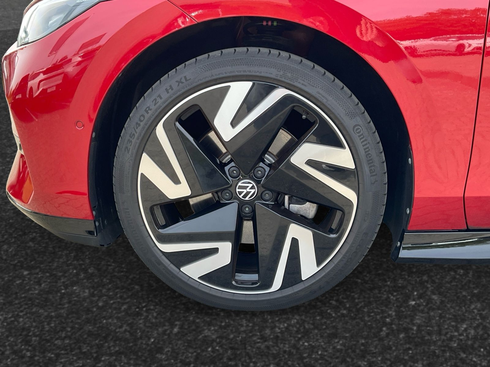 Volkswagen - ID.7 Tourer_14