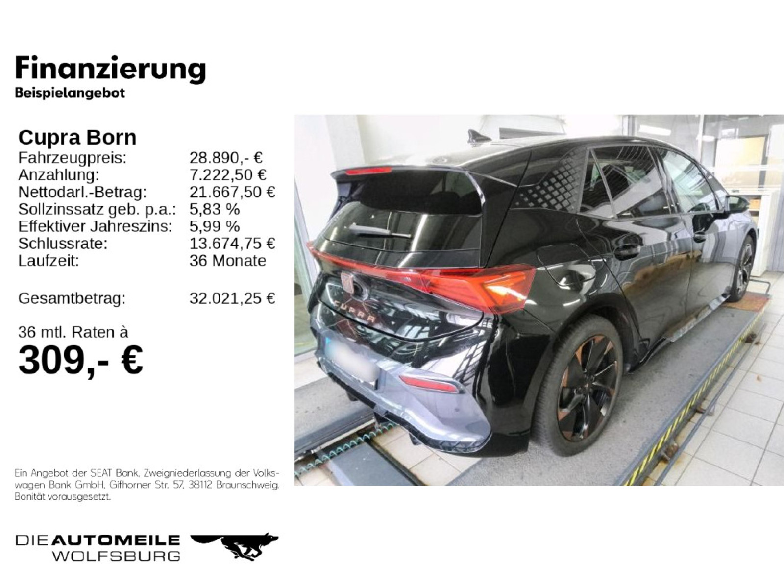 Fahrzeugbild_2