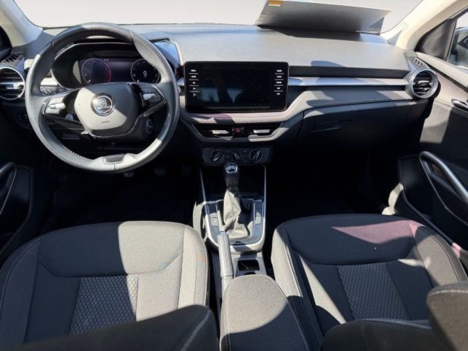 Fahrzeugbild_10