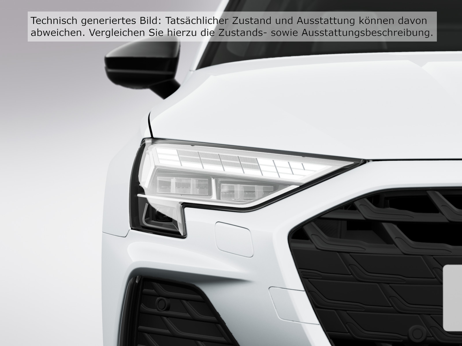 Audi - A3 Sportback_7