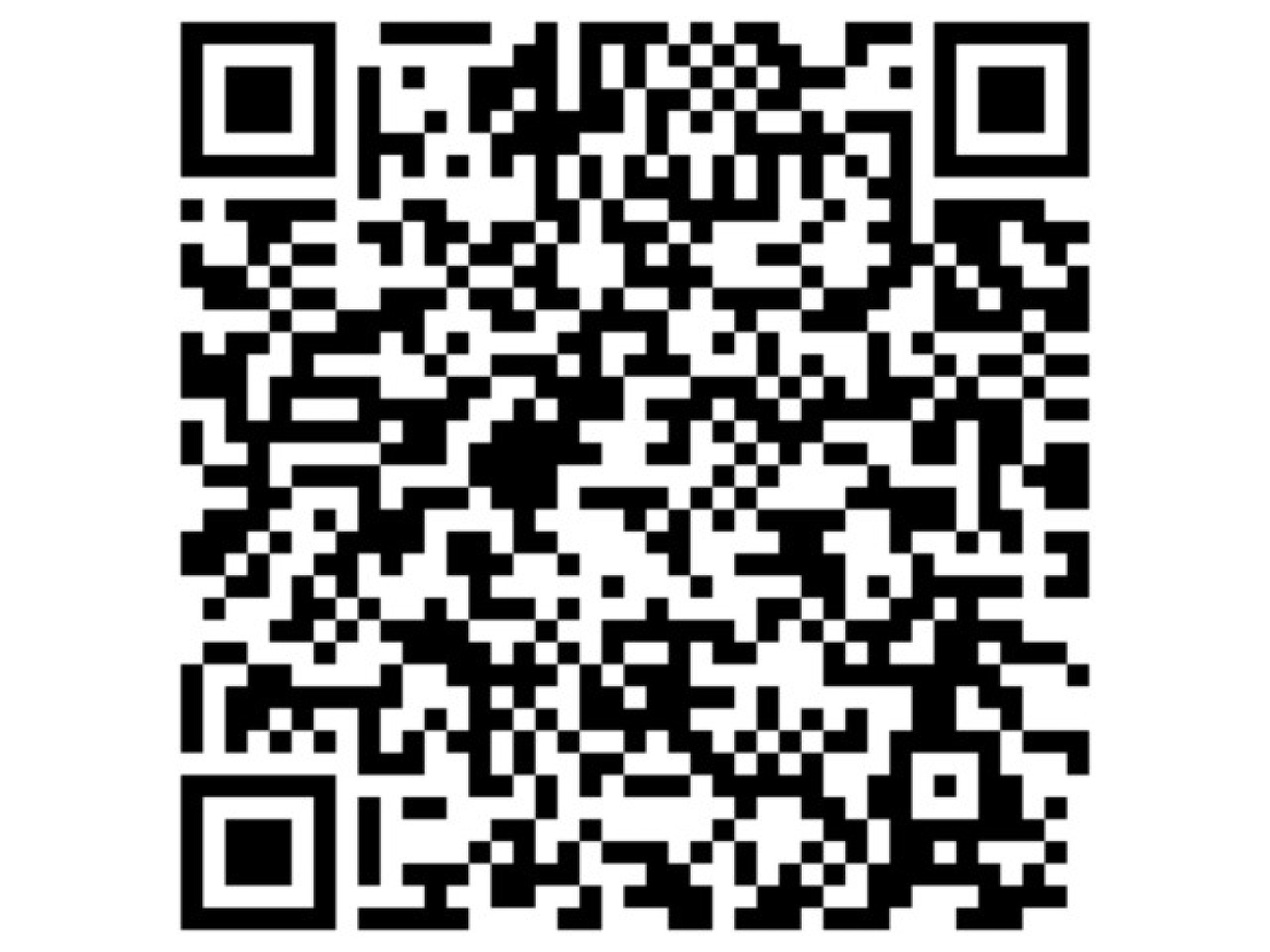 Volkswagen - New Transporter_4