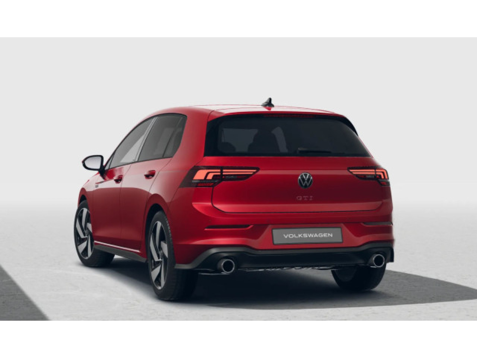 diagonalansicht-hinten-aussen