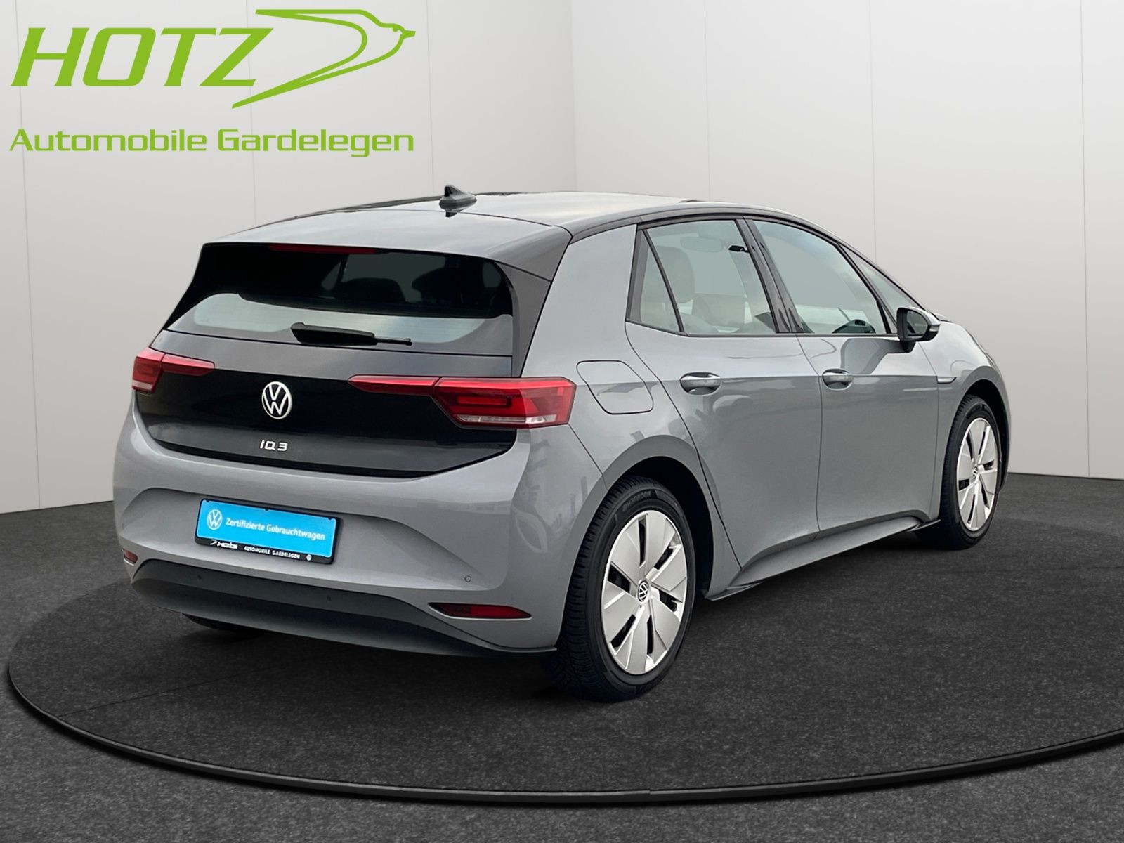 diagonalansicht-hinten-aussen