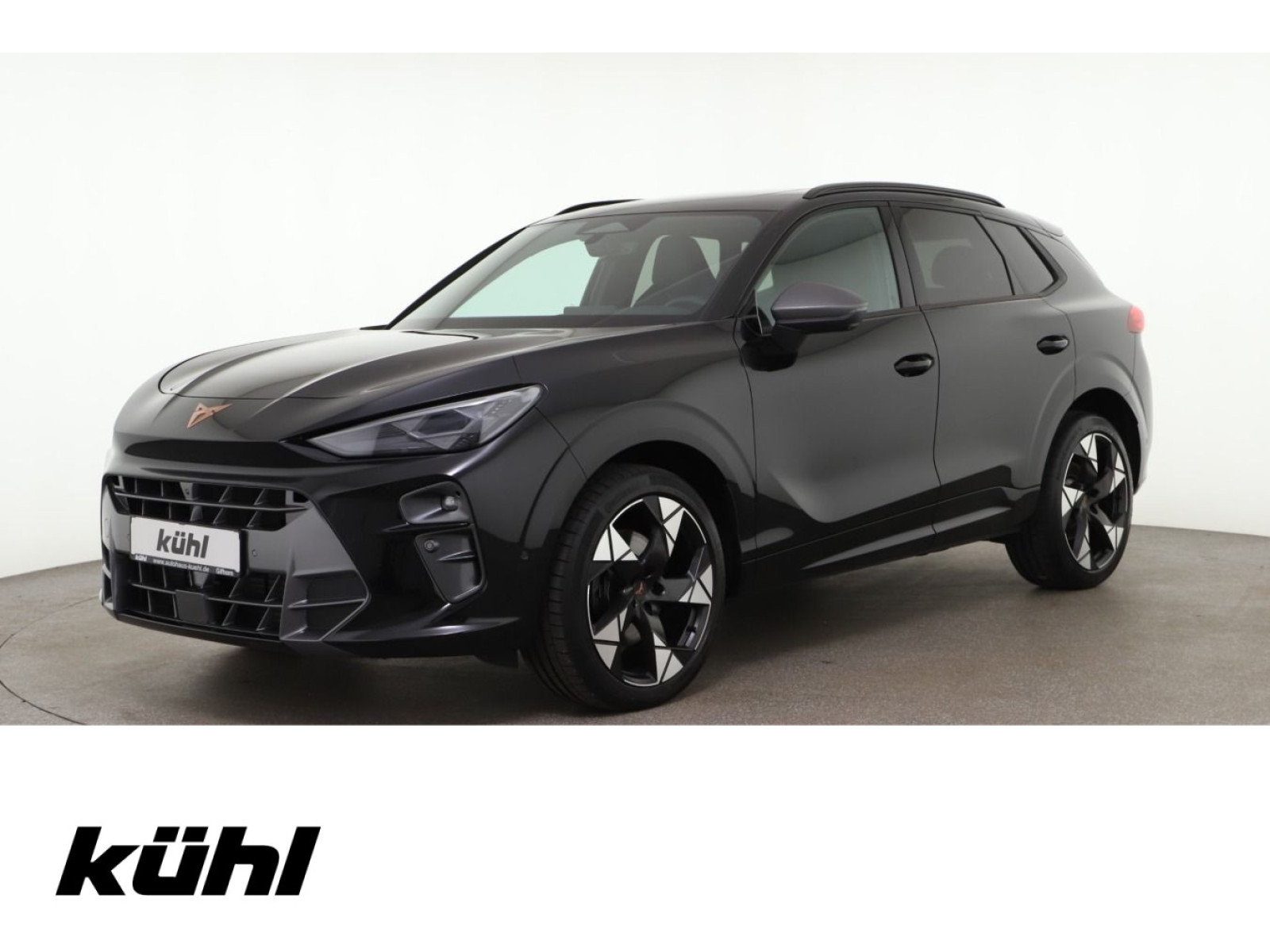 diagonal-frontansicht-aussen