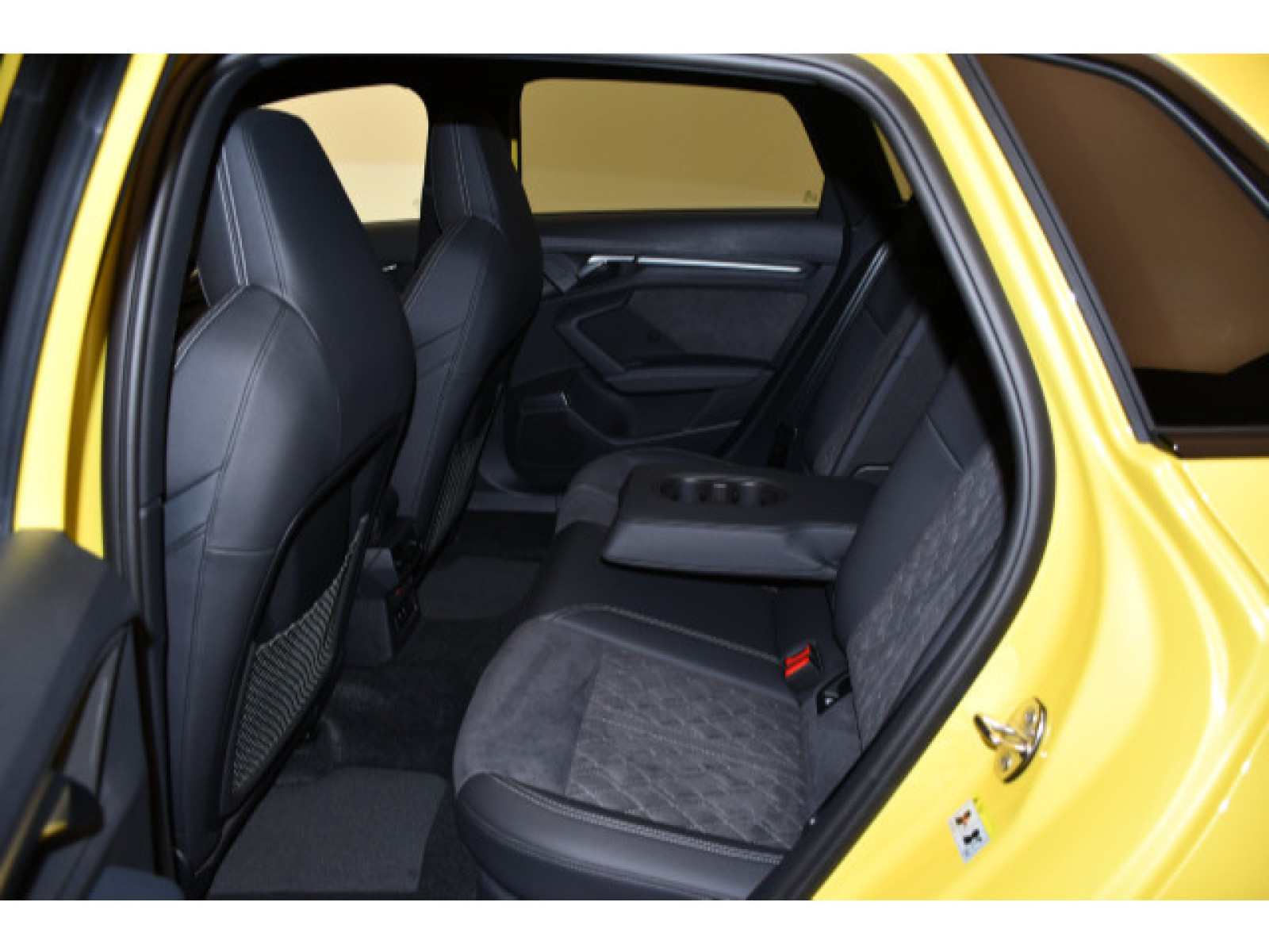 rueckbank-innen rueckbank-innen