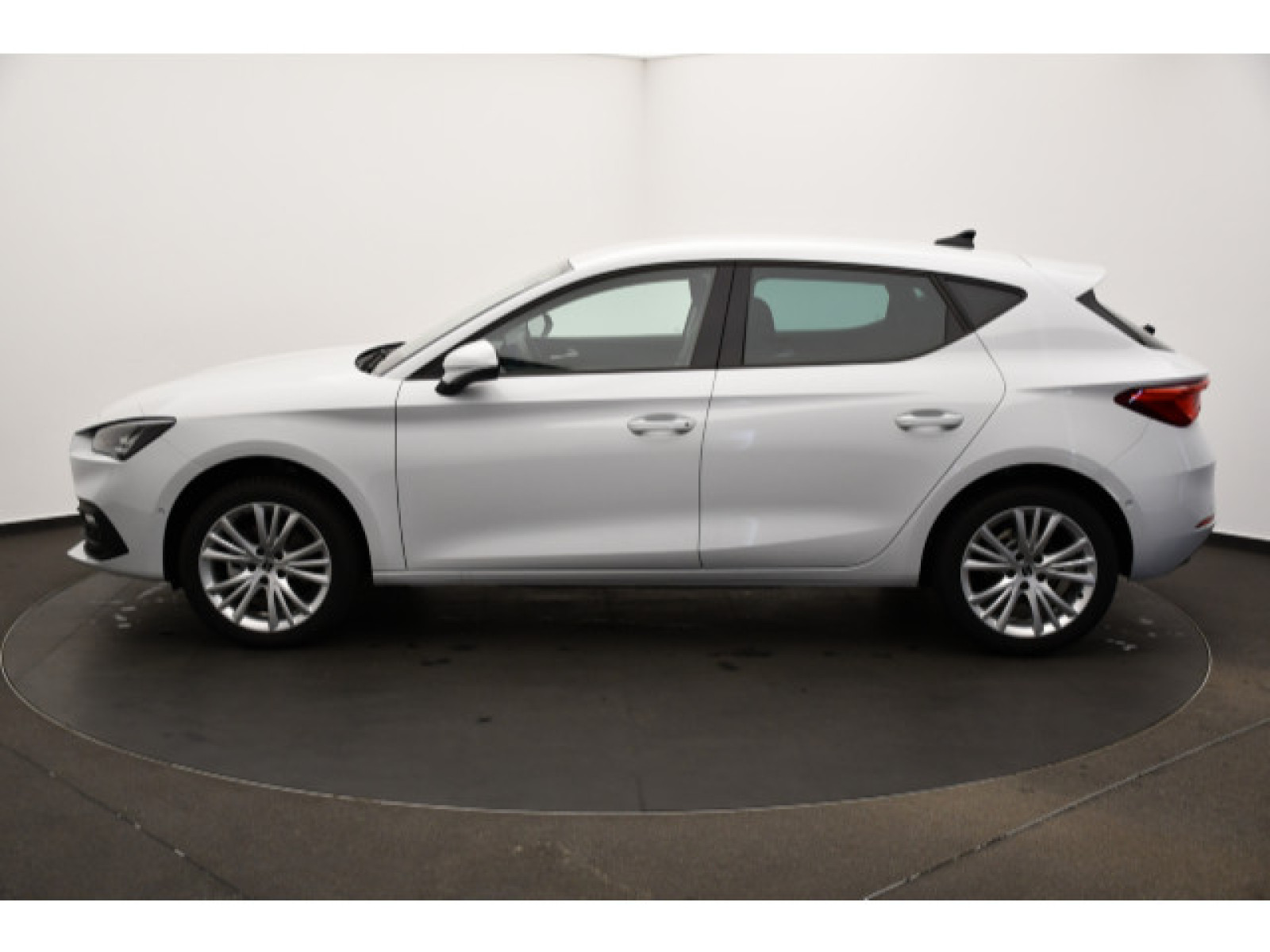 Seat - Leon_16