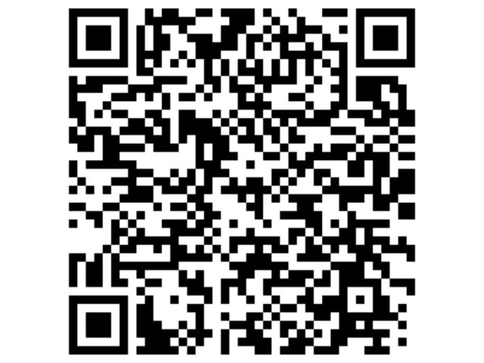 Volkswagen - ID. Buzz_7