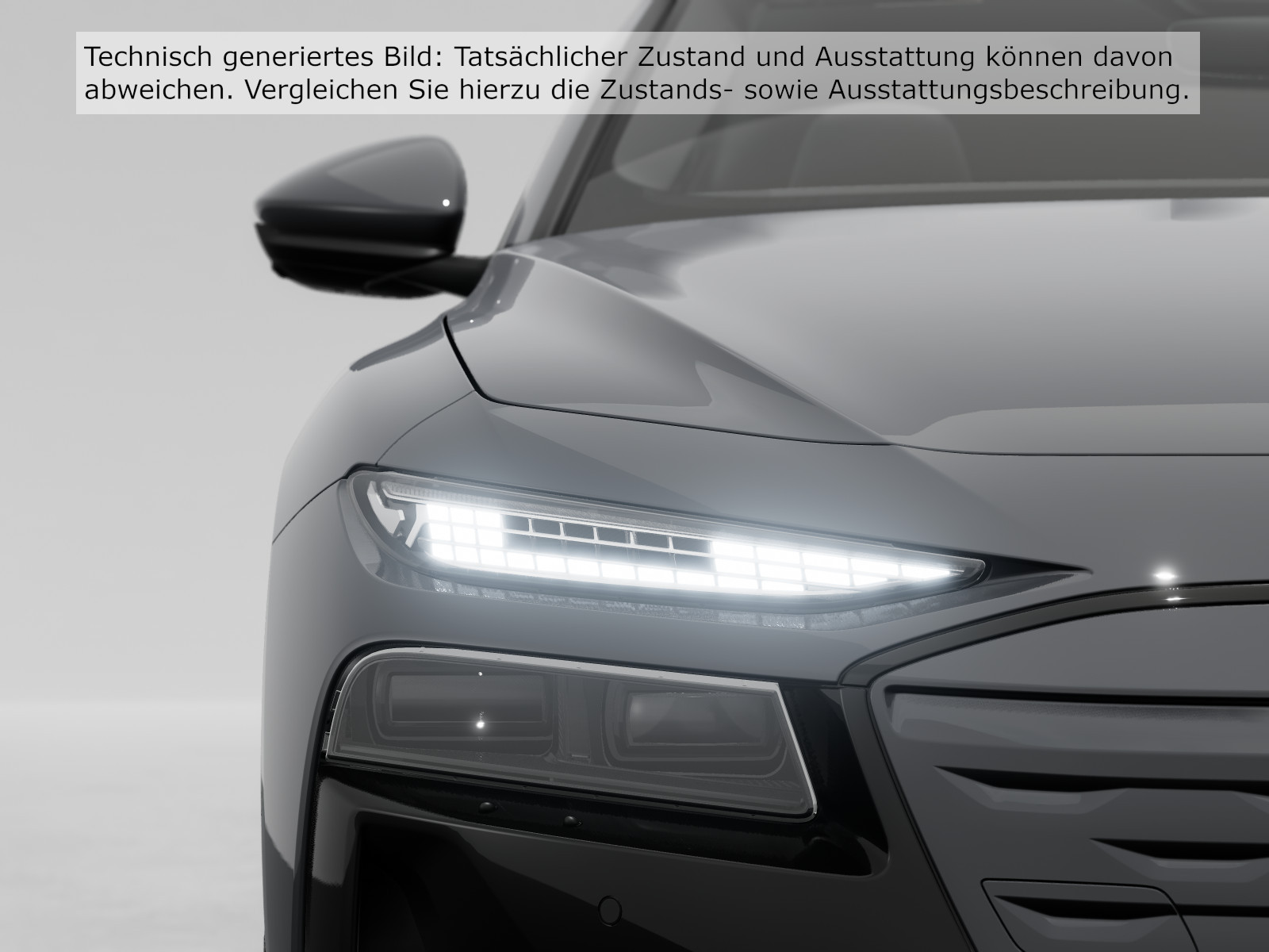 Audi - A6 Sportback e-tron_7